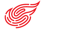 NetEase